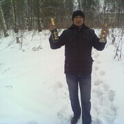  ,   , 45 ,   ,   , c , 