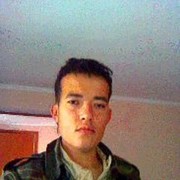  ,   Sanjarbek, 38 ,   