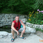  ,   , 68 ,   