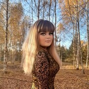 ���������� �����������, ���� ������� ����, 30 ���, ������������ ��� ����� � ���������, c�������� ���������