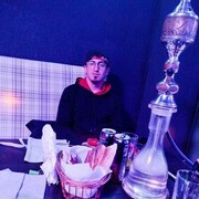 ���������� �����-���������, ���� ����� ������, 25 ���, ������������ ��� ������, ����� � ���������