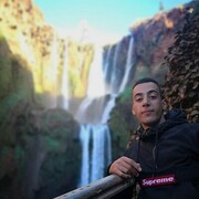  ,   Abdel, 29 ,   ,   