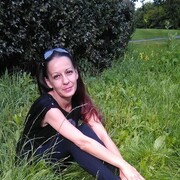  ,   KALIBRI, 50 ,   , 