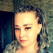 ���������� �����������, ���� ������� Anhgela, 38 ���, ������������ ��� ������, ����� � ���������, c�������� ���������