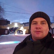  ,   , 35 ,   , 