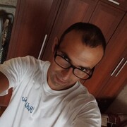  ,   , 37 ,   ,   
