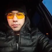  ,  , 31