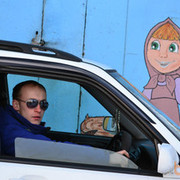 ���������� ����������, ���� ������� �������, 37 ���, ������������ ��� ����� � ���������, c�������� ���������