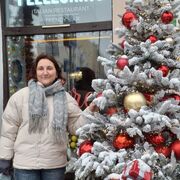 ���������� ��������, ���� ������� ��������, 46 ���, ������������ ��� ������, ����� � ���������, c�������� ���������