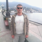  ,   , 58 ,  