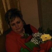 ���������� ����, ���� ������� ����, 54 ����, ������������ ��� c�������� ���������, ���������