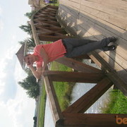  ,   DIMA, 41 ,   