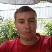 ���������� �������, ���� ������� �������, 37 ���, ������������ ��� ������, ����� � ���������