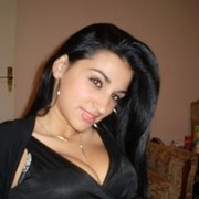 ���������� ������, ���� ������� Narine, 35 ���, ������������ ��� ������