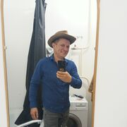 ,   , 44 ,   ,   