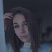  , 