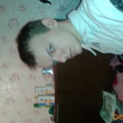 ���������� ���������, ���� ������� ��������, 34 ����, ������������ 