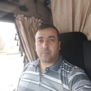  Bruyeres-le-Chatel,  Marcel, 47
