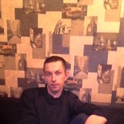  ,   , 35 ,   ,   , c 