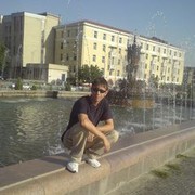 ���������� ������, ���� ������� Andrey, 43 ����, ������������ ��� ������