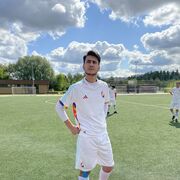 ���������� ������, ���� ����� Omat, 21 ���, ������������ ��� ������, ����� � ���������