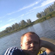 ���������� �������, ���� ������� ������, 50 ���, ������������ ��� ������