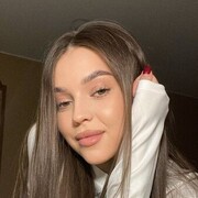 ���������� ������������, �����