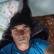  ,  , 35