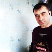  ,   Igor, 46 ,   ,   , c , 