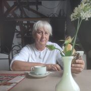  ,   Katy, 62 ,   ,   , 