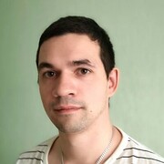  -,   , 36 ,   ,   