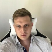 ���������� ������������, ���� ������� Vlad, 28 ���, ������������ ��� ����� � ���������, c�������� ���������