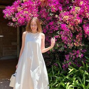 ���������� ������, ���� ������� �������, 31 ���, ������������ ��� ����� � ���������, c�������� ���������