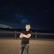 ���������� ���������, ���� ������� AlEX, 104 ����, ������������ ��� ���������