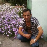 ���������� ���������, ���� ������� ���� ������, 65 ���, ������������ ��� ����� � ���������, c�������� ���������