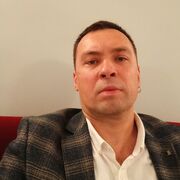 ���������� ������, ���� ������� �������, 47 ���, ������������ ��� ������, ����� � ���������, c�������� ���������, ���������