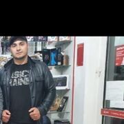 ���������� ���������, ���� ������� �����, 37 ���, ������������ ��� ������, ����� � ���������