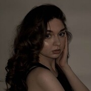 ���������� ������, ���� ������� ���, 24 ����, ������������ ��� c�������� ���������