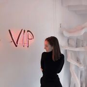 ���������� ������, ���� ������� ��������, 22 ����, ������������ ��� ������, ����� � ���������