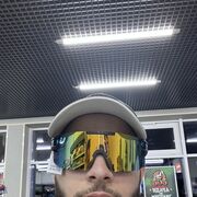  ,  , 22