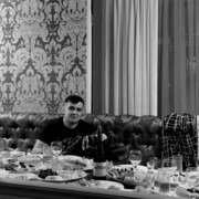 ���������� ������������, ���� ������� ������, 33 ����, ������������ ��� ������, ����� � ���������