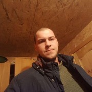  ,   , 36 ,     , c 