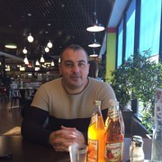  ,   , 41 ,   