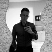 ���������� �������, ���� ������� �������, 29 ���, ������������ ��� ������, ����� � ���������, c�������� ���������