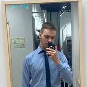  ,  , 25