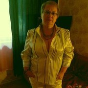  ,   , 62 ,   ,   , c 