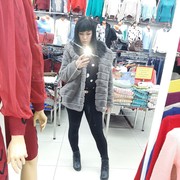 ���������� �����-���������, ���� ������� ��������, 26 ���, ������������ ��� ����� � ���������, c�������� ���������