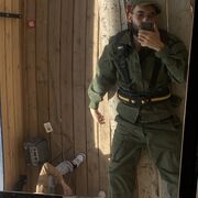 ���������� ������, ���� ������� Ivan Tarasov, 29 ���, ������������ ��� ������, ����� � ���������, c�������� ���������, ���������