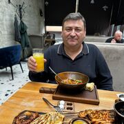  ,   , 61 ,     , c 