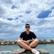  ,  Serhii, 23